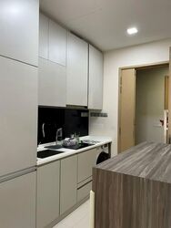 Midtown Residences (D19), Apartment #537272691
